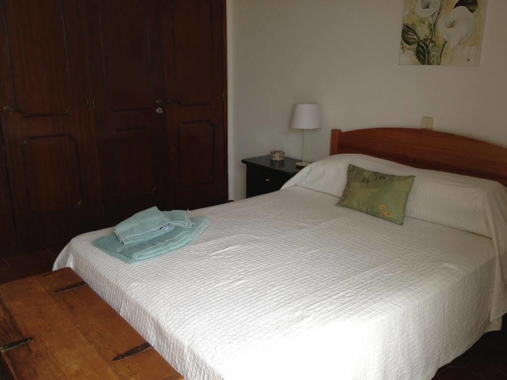 Waterside Village Apartments Praia Da Luz ภายนอก รูปภาพ