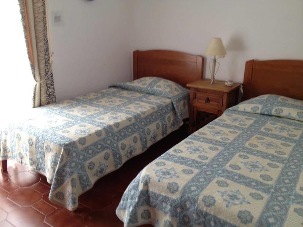 Waterside Village Apartments Praia Da Luz ภายนอก รูปภาพ